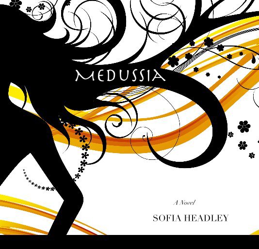 Ver Medussia por SOFIA HEADLEY