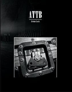 -ATTB- book cover