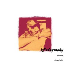 iPodography book cover