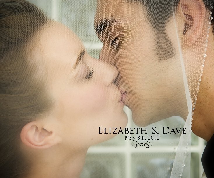 View Elizabeth & Dave by jnowicki