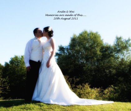 Wedding Photography at Easthampstead Park, Berkshire. Imagetext Wedding Photography book cover