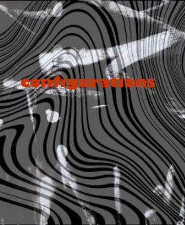 configurations book cover
