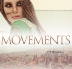 MOVEMENTS book cover