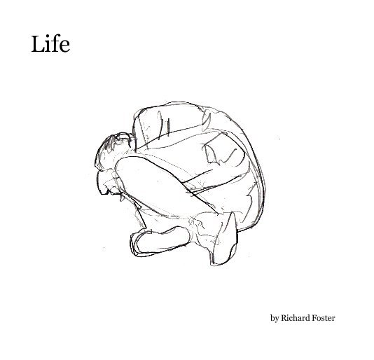 Life nach Richard Foster anzeigen