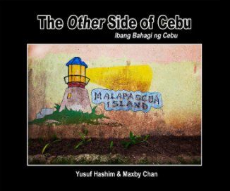 The Other Side of Cebu book cover