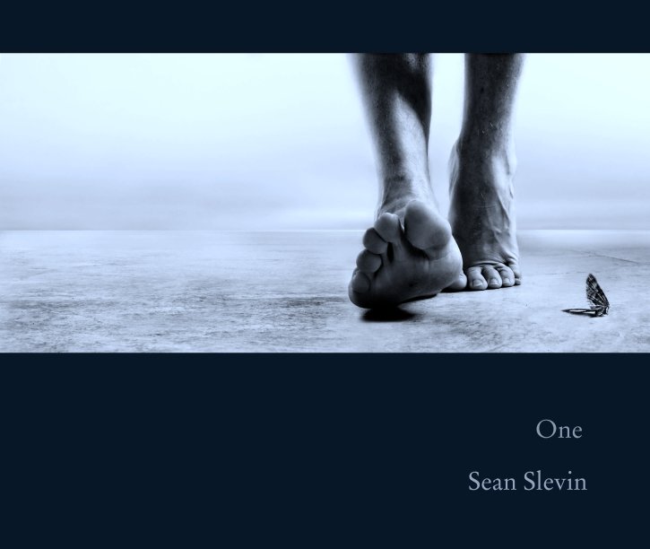 View One by Sean Slevin