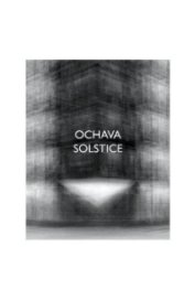 Ochava Solstice book cover