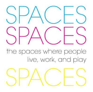 spaces sample 12x12 v5 book cover