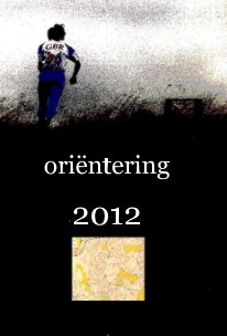 2012 book cover