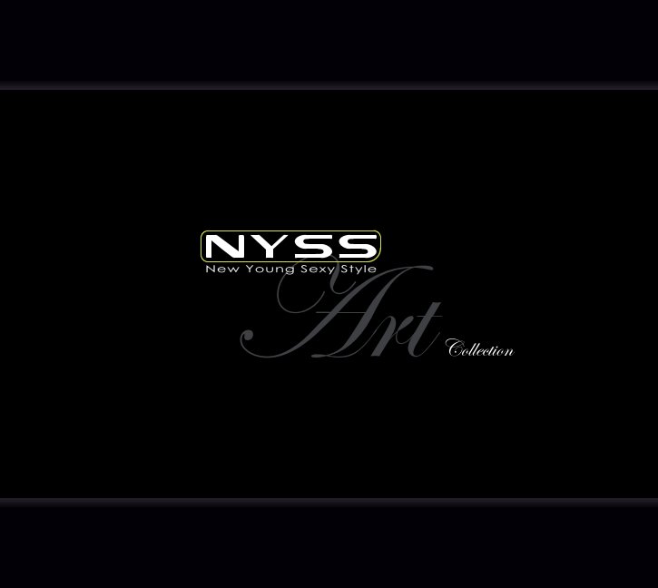 View NYSS Art collection by NYSS Art