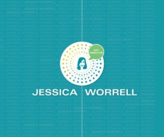 Jessica Worrell book cover