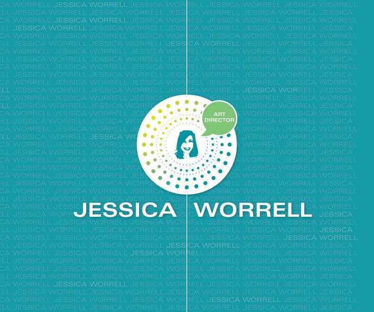 View Jessica Worrell by jw1323