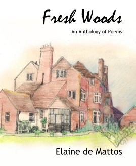 Fresh Woods book cover