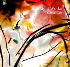 Light Works
(small version) book cover