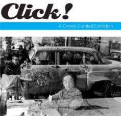 Click! A Crowd-Curated Exhibition book cover