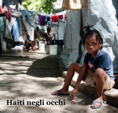Haiti negli occhi book cover