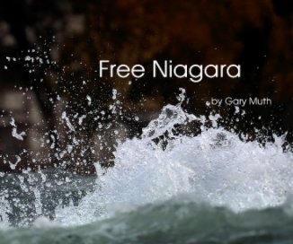 Free Niagara book cover