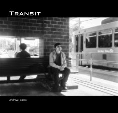 Transit book cover