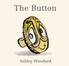 The Button book cover