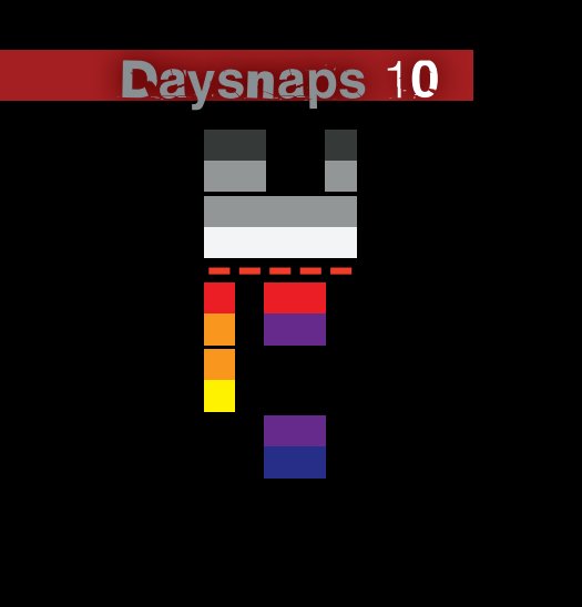 Ver Daysnaps 10 por François Reiniche