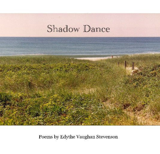 Shadow Dance nach Edythe Vaughan Stevenson anzeigen