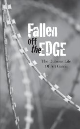 Fallen Off the Edge book cover