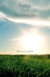 Building Your Beautiful Light book cover