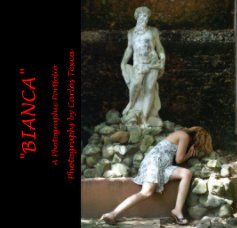 "BIANCA" book cover