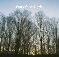 Out of the Dark book cover