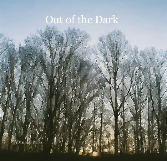 Bekijk Out of the Dark op Michael Dunn