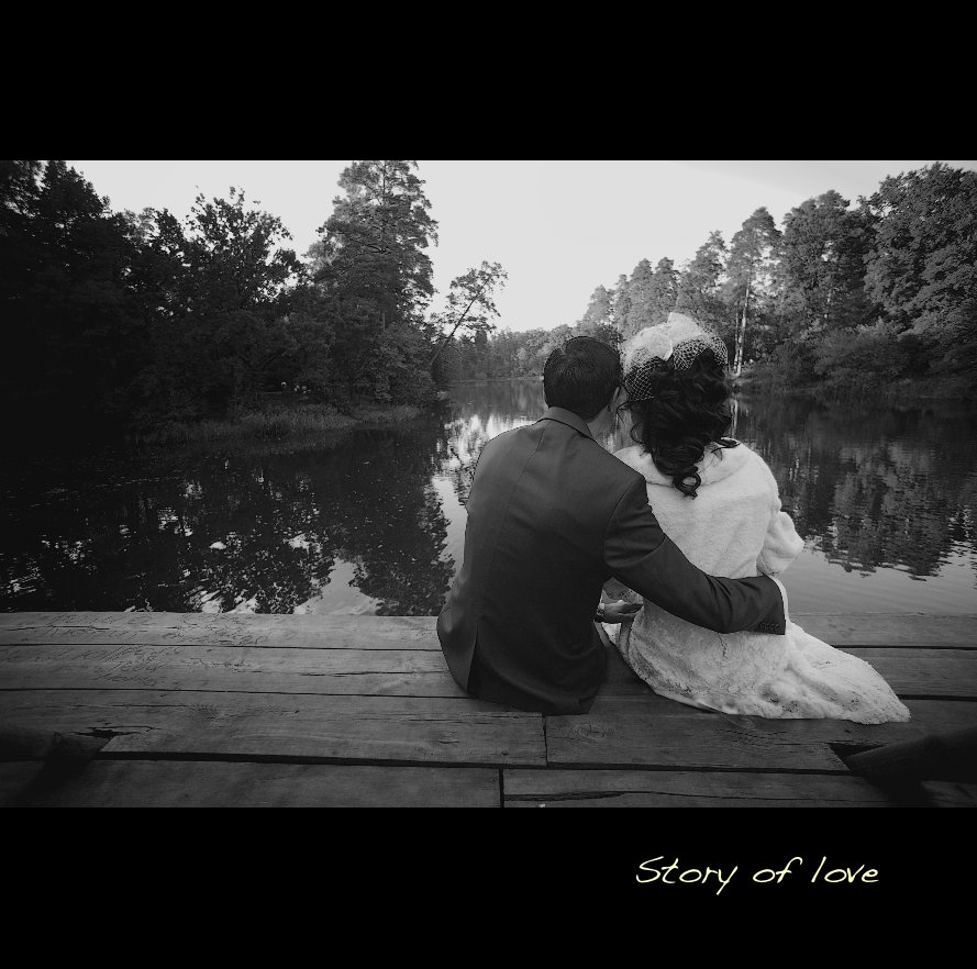 Ver Untitled por Story of love
