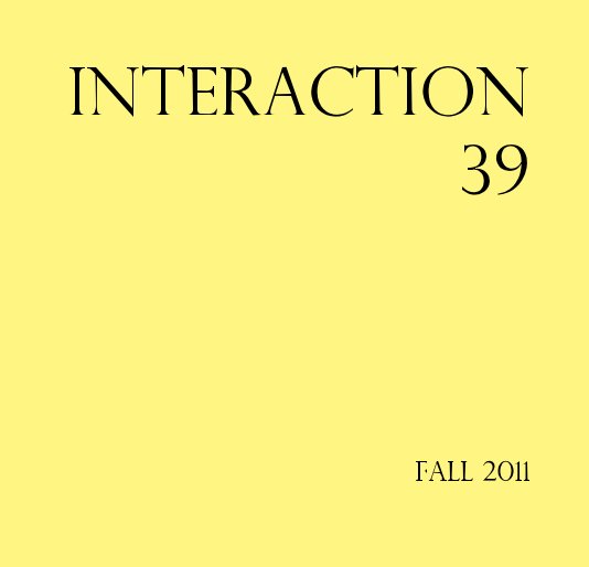 Visualizza Interaction 39 di rgower