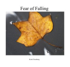 Fear of Falling book cover