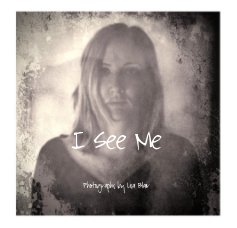 I See Me book cover