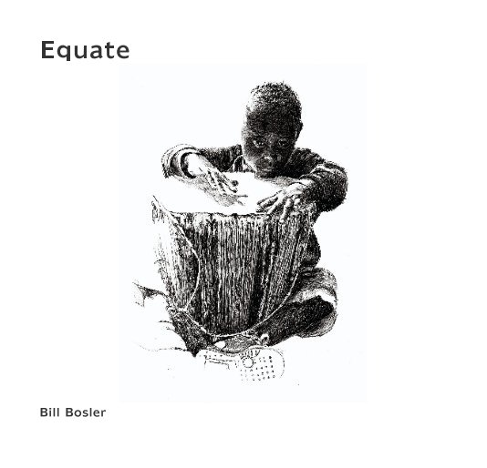 Visualizza Equate di Bill Bosler