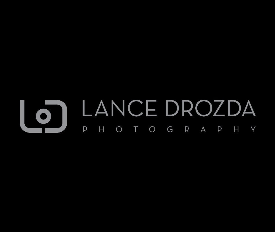 Ver Lance Drozda Photography por Lance Drozda