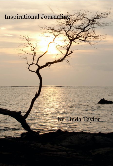 View Inspirational Journaling by Linda Taylor