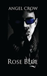 Rose Blue book cover