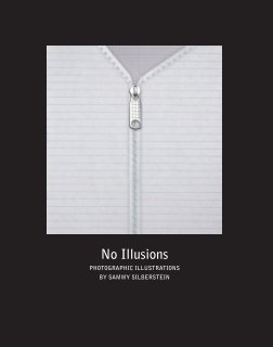 No Illusions book cover