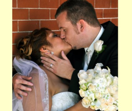Our Wedding: September 10, 2011 book cover