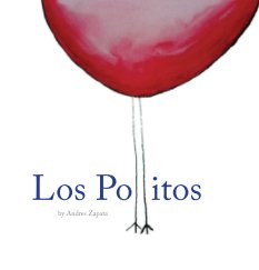 Los Pollitos book cover