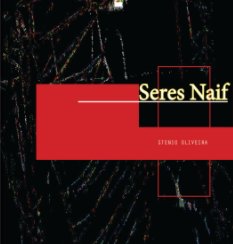 Seres Naif book cover