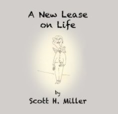 A New Lease on Life book cover