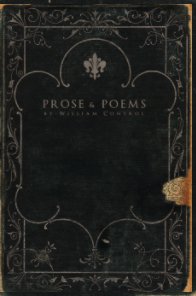 Prose & Poems book cover