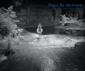 Down By the Creek book cover