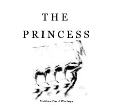 The Princess book cover