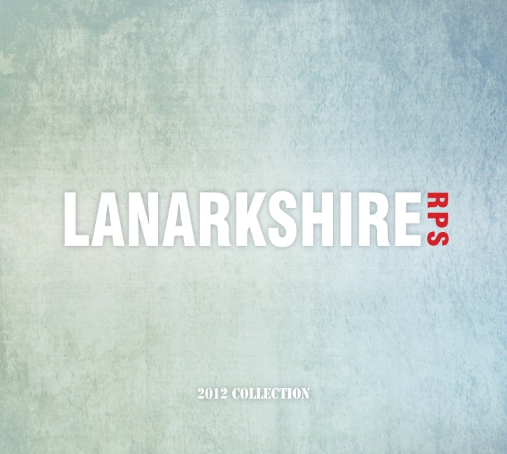 View Lanarkshire RPS by Scott Macmillan