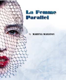 La Femme Parallel book cover