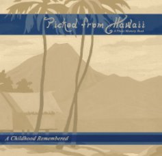 Picked from Hawaii book cover