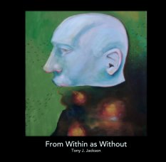 From Within as Without book cover